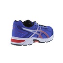 Tênis Asics Gel Impression 9 A - Masculino - Foto 8