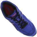 Tênis Asics Gel Impression 9 A - Masculino - Foto 9