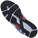 Tênis Asics Gel Impression 9 A - Masculino - Foto 10