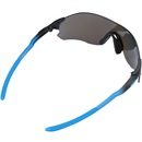 Óculos de Sol Oakley EVZero Path Prizm Polarizado - Unissex - Foto 2