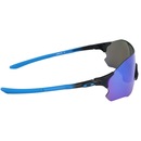 Óculos de Sol Oakley EVZero Path Prizm Polarizado - Unissex - Foto 4