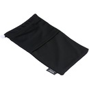 Óculos de Sol Oakley EVZero Path Prizm Polarizado - Unissex - Foto 6