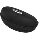 Óculos de Sol Oakley EVZero Path Prizm Polarizado - Unissex - Foto 7