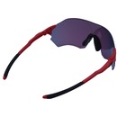 Óculos de Sol Oakley EVZero Range Prizm - Unissex - Foto 2