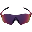 Óculos de Sol Oakley EVZero Range Prizm - Unissex - Foto 3