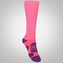 Meia de Compressão Oxer Run - Feminina - Foto 3