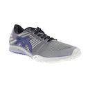 Tênis Asics FuzeX TR - Masculino - Foto 2