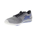 Tênis Asics FuzeX TR - Masculino - Foto 4