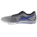 Tênis Asics FuzeX TR - Masculino - Foto 5