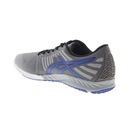 Tênis Asics FuzeX TR - Masculino - Foto 6