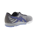 Tênis Asics FuzeX TR - Masculino - Foto 8