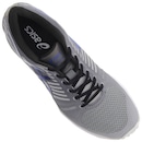 Tênis Asics FuzeX TR - Masculino - Foto 9