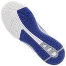 Tênis Asics FuzeX TR - Masculino - Foto 10