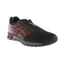 Tênis Asics Gel Quantum 180 2 - Masculino - Foto 2