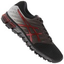 Tênis Asics Gel Quantum 180 2 - Masculino - Foto 1