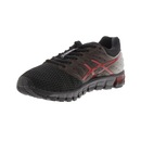 Tênis Asics Gel Quantum 180 2 - Masculino - Foto 4