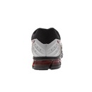 Tênis Asics Gel Quantum 180 2 - Masculino - Foto 7