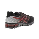 Tênis Asics Gel Quantum 180 2 - Masculino - Foto 8