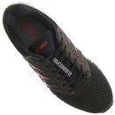 Tênis Asics Gel Quantum 180 2 - Masculino - Foto 9