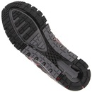 Tênis Asics Gel Quantum 180 2 - Masculino - Foto 10