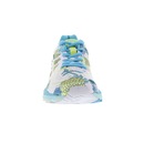 Tênis Asics Gel Kayano 23 T6A5 - Feminino - Foto 3