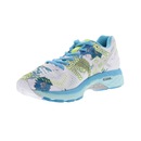 Tênis Asics Gel Kayano 23 T6A5 - Feminino - Foto 4