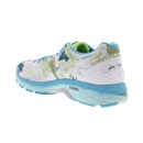 Tênis Asics Gel Kayano 23 T6A5 - Feminino - Foto 6