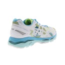 Tênis Asics Gel Kayano 23 T6A5 - Feminino - Foto 8