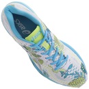 Tênis Asics Gel Kayano 23 T6A5 - Feminino - Foto 9