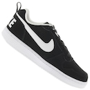 Tênis Nike Court Borough Low - Masculino - Foto 1
