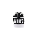 Tênis Nike Court Borough Low - Masculino - Foto 7