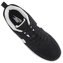 Tênis Nike Court Borough Low - Masculino - Foto 9