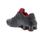 Tênis Nike Shox NZ SE - Masculino - Foto 6