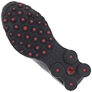 Tênis Nike Shox NZ SE - Masculino - Foto 10