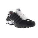 Tênis Nike Shox NZ SE - Masculino - Foto 2
