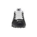Tênis Nike Shox NZ SE - Masculino - Foto 3
