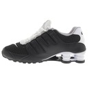 Tênis Nike Shox NZ SE - Masculino - Foto 5