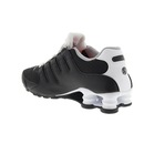 Tênis Nike Shox NZ SE - Masculino - Foto 6