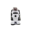 Tênis Nike Shox NZ SE - Masculino - Foto 7