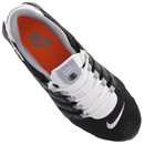 Tênis Nike Shox NZ SE - Masculino - Foto 9