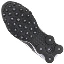 Tênis Nike Shox NZ SE - Masculino - Foto 10