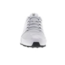 Tênis Nike Shox NZ SE - Masculino - Foto 2