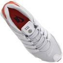 Tênis Nike Shox NZ SE - Masculino - Foto 5