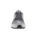 Tênis Nike Shox NZ SE - Masculino - Foto 2