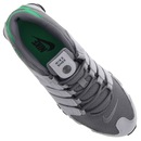 Tênis Nike Shox NZ SE - Masculino - Foto 5