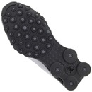 Tênis Nike Shox NZ SE - Masculino - Foto 6