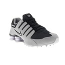Tênis Nike Shox NZ SE - Masculino - Foto 2