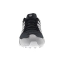 Tênis Nike Shox NZ SE - Masculino - Foto 3