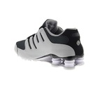 Tênis Nike Shox NZ SE - Masculino - Foto 6