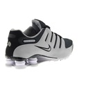 Tênis Nike Shox NZ SE - Masculino - Foto 8